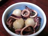 ことぶきそば店: りきちゃんさんの2014年01月30日の1枚目の投稿写真