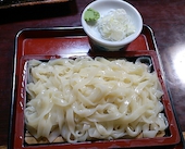 ことぶきそば店: りきちゃんさんの2014年01月30日の1枚目の投稿写真