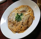 ことぶきそば店: りきちゃんさんの2014年01月30日の1枚目の投稿写真