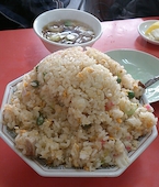 万来軒: りきちゃんさんの2014年01月30日の1枚目の投稿写真