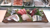 福寿司: りきちゃんさんの2014年02月02日の1枚目の投稿写真
