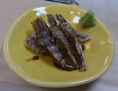 福寿司: りきちゃんさんの2014年02月02日の1枚目の投稿写真