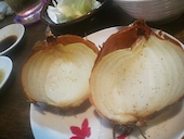 ちょっと: りきちゃんさんの2014年02月02日の1枚目の投稿写真