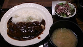 隠豚 イントン 新宿店: りきちゃんさんの2014年02月03日の1枚目の投稿写真