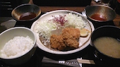 隠豚 イントン 新宿店: りきちゃんさんの2014年02月03日の1枚目の投稿写真