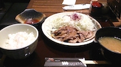 隠豚 イントン 新宿店: りきちゃんさんの2014年02月03日の1枚目の投稿写真
