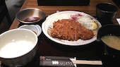 隠豚 イントン 新宿店: りきちゃんさんの2014年02月03日の1枚目の投稿写真
