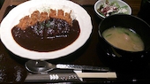 隠豚 イントン 新宿店: りきちゃんさんの2014年02月03日の1枚目の投稿写真