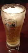台北夜市 新宿第一生命ビル店: りきちゃんさんの2014年02月05日の1枚目の投稿写真