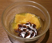 和食さと 立石店: りきちゃんさんの2014年02月08日の1枚目の投稿写真