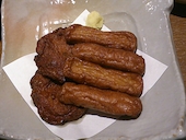 和食さと 立石店: りきちゃんさんの2014年02月08日の1枚目の投稿写真