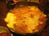 総本家備長扇屋亀有駅前店: りきちゃんさんの2014年02月08日の1枚目の投稿写真