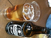 加賀廣: りきちゃんさんの2014年02月08日の1枚目の投稿写真