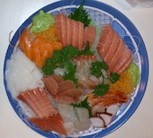 魚浩: りきちゃんさんの2014年02月09日の1枚目の投稿写真