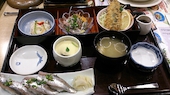 和食レストランとんでん東立石店: りきちゃんさんの2014年02月09日の1枚目の投稿写真