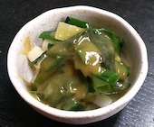 もつ焼き ブゥちゃん: りきちゃんさんの2014年02月10日の1枚目の投稿写真