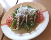 ジョナサン柴又店: りきちゃんさんの2014年02月10日の1枚目の投稿写真