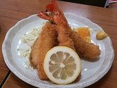 ときわ食堂: りきちゃんさんの2014年02月11日の1枚目の投稿写真