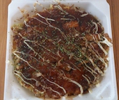 じゃんぼ総本店お花茶屋駅前店: りきちゃんさんの2014年02月11日の1枚目の投稿写真