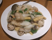 一駅族: りきちゃんさんの2014年02月11日の1枚目の投稿写真