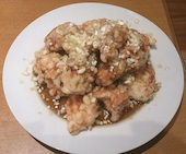 一駅族: りきちゃんさんの2014年02月11日の1枚目の投稿写真