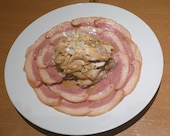 一駅族: りきちゃんさんの2014年02月11日の1枚目の投稿写真