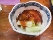 かずき 本店: りきちゃんさんの2014年02月13日の1枚目の投稿写真