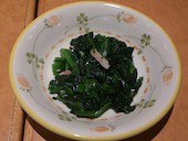 サイゼリヤライオンズステーションタワー松戸店: りきちゃんさんの2014年02月15日の1枚目の投稿写真