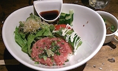 肉とワインの酒場 Ferrous フェローズ 新宿西口: りきちゃんさんの2014年02月15日の1枚目の投稿写真
