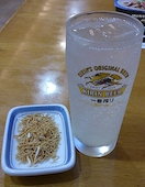 リンガーハット JRお茶の水店: りきちゃんさんの2014年02月15日の1枚目の投稿写真