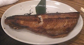 魚三酒場 富岡店: りきちゃんさんの2014年02月16日の1枚目の投稿写真