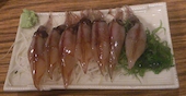 魚三酒場 富岡店: りきちゃんさんの2014年02月16日の1枚目の投稿写真