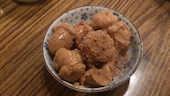 魚三酒場 富岡店: りきちゃんさんの2014年02月16日の1枚目の投稿写真