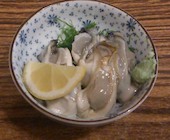 魚三酒場 富岡店: りきちゃんさんの2014年02月16日の1枚目の投稿写真