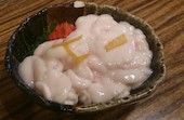 魚三酒場 富岡店: りきちゃんさんの2014年02月16日の1枚目の投稿写真