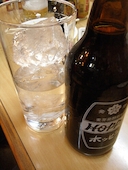 馬力 錦糸町北口店 やきとり: りきちゃんさんの2014年02月16日の1枚目の投稿写真