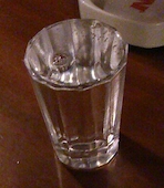 でかんしょ錦糸町店: りきちゃんさんの2014年02月16日の1枚目の投稿写真