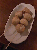 でかんしょ錦糸町店: りきちゃんさんの2014年02月16日の1枚目の投稿写真