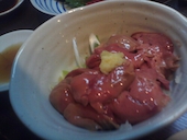 ちょっと: りきちゃんさんの2014年02月27日の1枚目の投稿写真