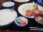 東京食堂: りきちゃんさんの2014年02月28日の1枚目の投稿写真