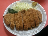 万来軒: りきちゃんさんの2014年03月01日の1枚目の投稿写真