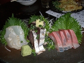 とりせい: りきちゃんさんの2014年03月02日の1枚目の投稿写真