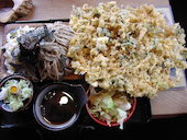 奥会津: りきちゃんさんの2014年03月02日の1枚目の投稿写真