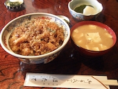 ほたて: りきちゃんさんの2014年03月02日の1枚目の投稿写真