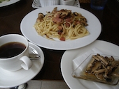 和楽: りきちゃんさんの2014年03月02日の1枚目の投稿写真