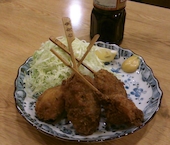 夢: りきちゃんさんの2014年03月05日の1枚目の投稿写真