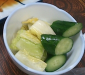 鳥房: りきちゃんさんの2014年03月10日の1枚目の投稿写真