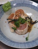 鳥房: りきちゃんさんの2014年03月10日の1枚目の投稿写真