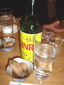 夢: りきちゃんさんの2014年04月03日の1枚目の投稿写真