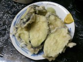 きよし: りきちゃんさんの2014年04月03日の1枚目の投稿写真